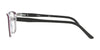 Sferoflex SF1548 Eyeglasses / Avio Violet №C635 / Size 52