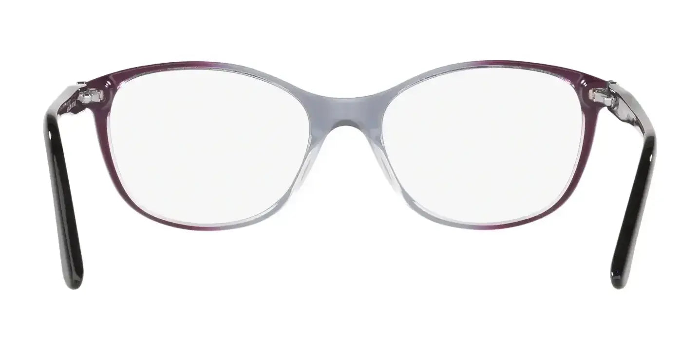 Sferoflex SF1548 Eyeglasses