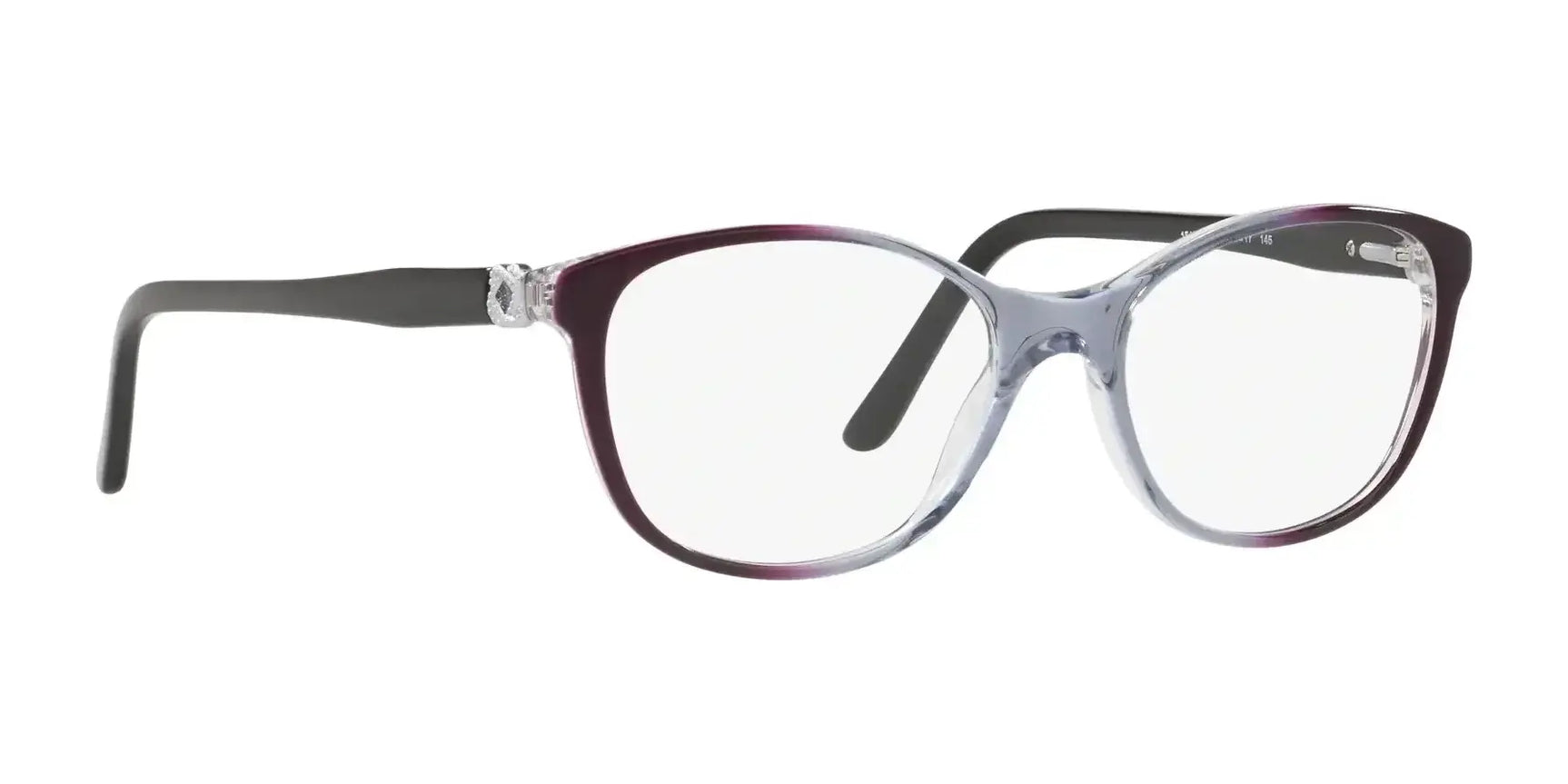 Sferoflex SF1548 Eyeglasses