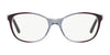 Sferoflex SF1548 Eyeglasses / Avio Violet №C635 / Size 52