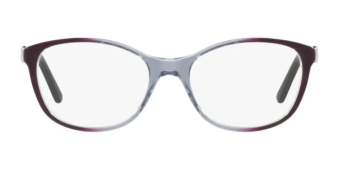 Sferoflex SF1548 Eyeglasses