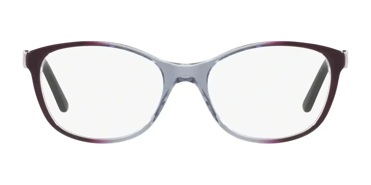 Sferoflex SF1548 Eyeglasses