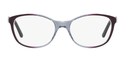 Sferoflex SF1548 Eyeglasses