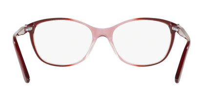 Sferoflex SF1548 Eyeglasses