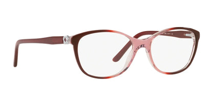 Sferoflex SF1548 Eyeglasses