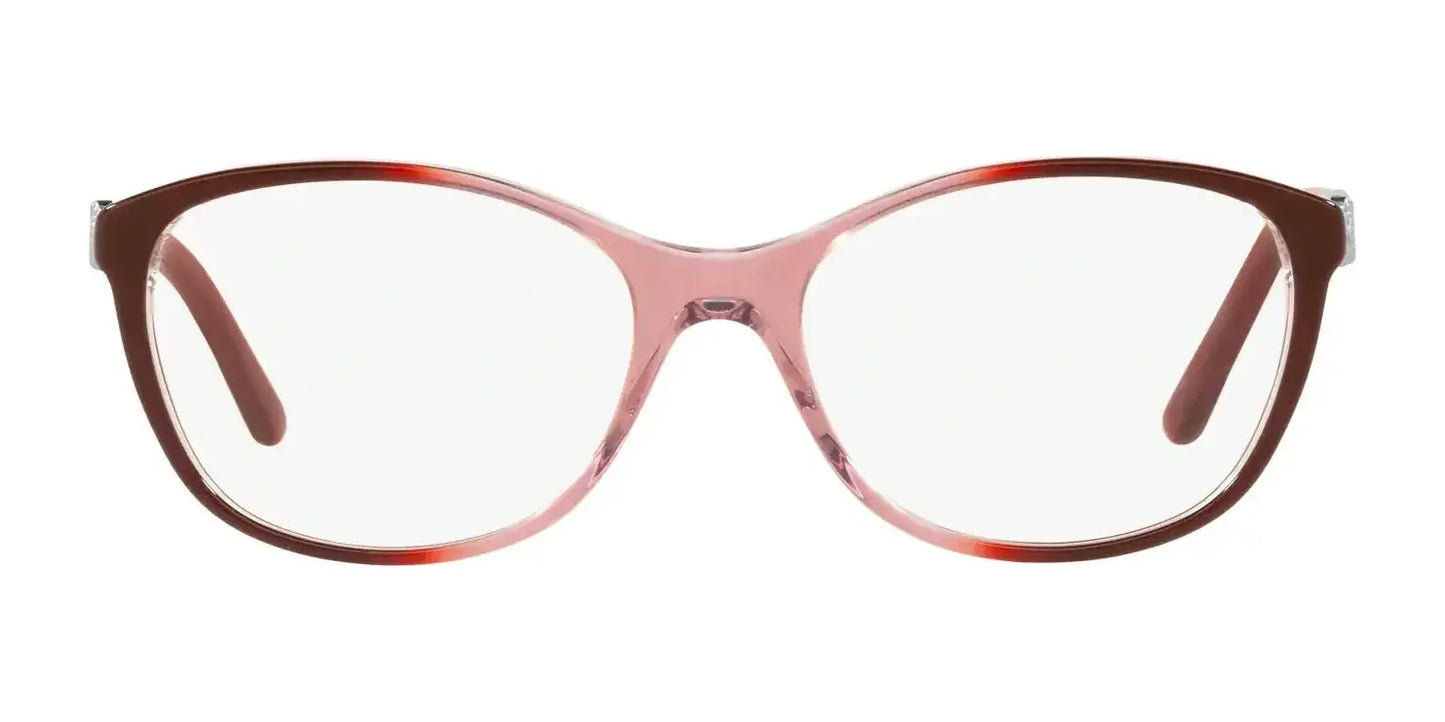 Sferoflex SF1548 Eyeglasses