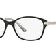 Top Black On Ice №C555
