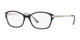 Sferoflex SF1556 Eyeglasses