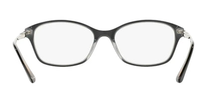 Sferoflex SF1556 Eyeglasses