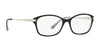Sferoflex SF1556 Eyeglasses / Gradient Light Pink Cyclamin №C593 / Size 51