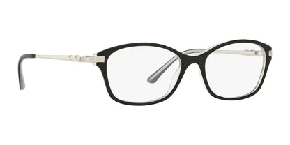 Sferoflex SF1556 Eyeglasses