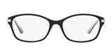 Sferoflex SF1556 Eyeglasses