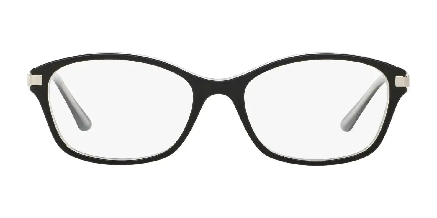 Sferoflex SF1556 Eyeglasses