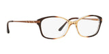 Sferoflex SF1556 Eyeglasses