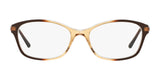 Sferoflex SF1556 Eyeglasses