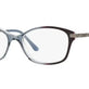 Gradient Avio Violet №C592