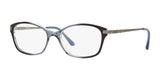 Sferoflex SF1556 Eyeglasses