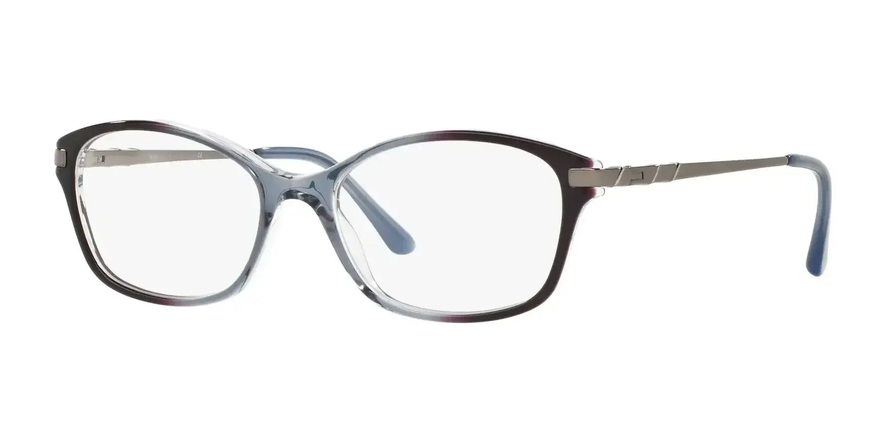 Sferoflex SF1556 Eyeglasses