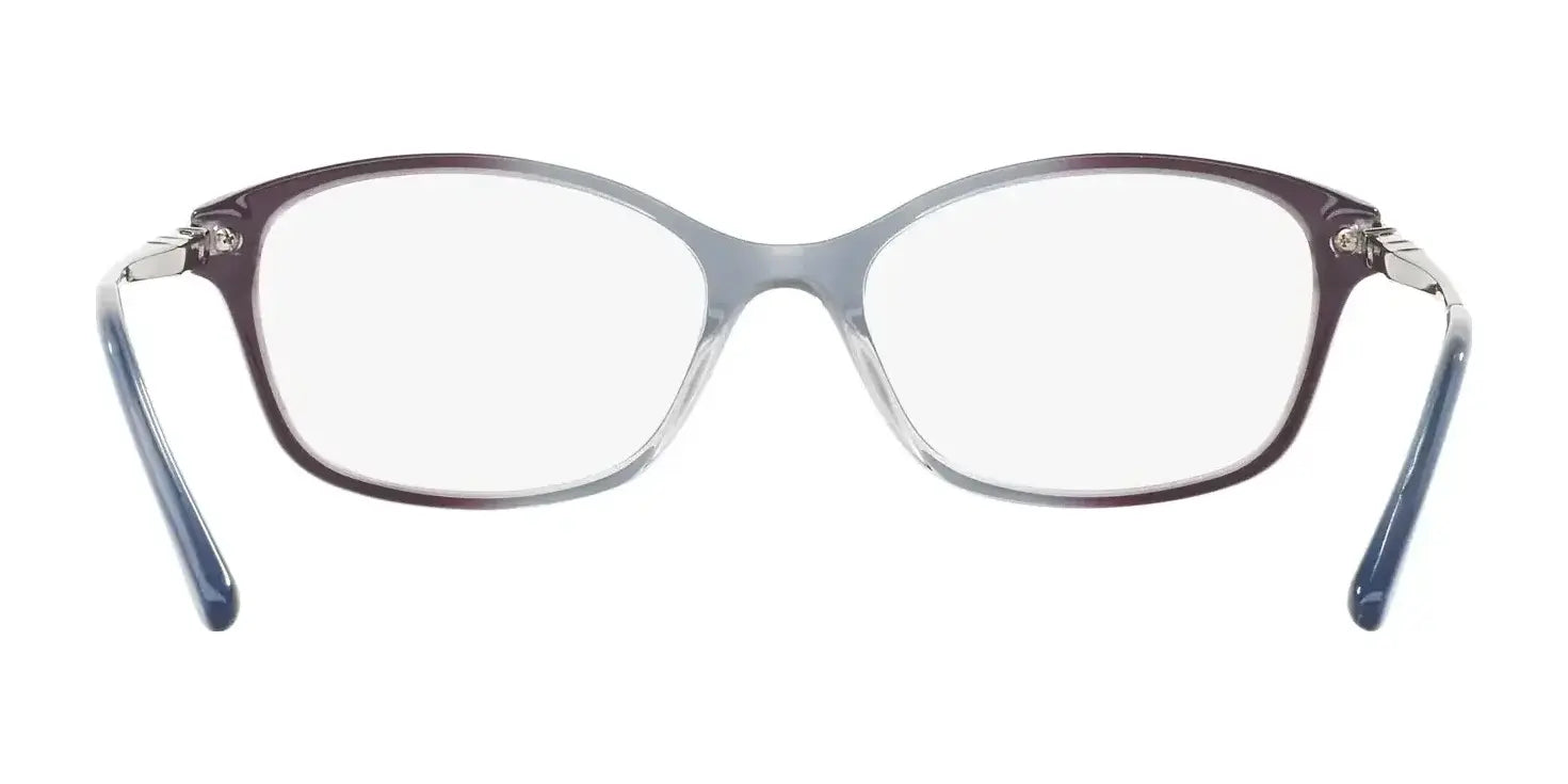 Sferoflex SF1556 Eyeglasses