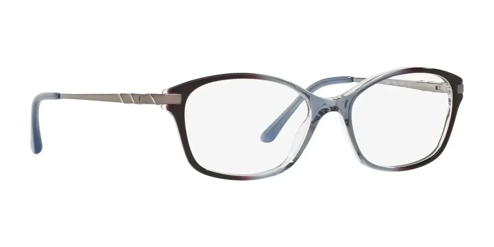 Sferoflex SF1556 Eyeglasses