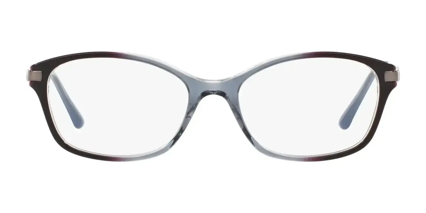 Sferoflex SF1556 Eyeglasses