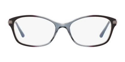 Sferoflex SF1556 Eyeglasses