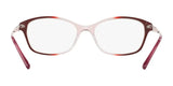 Sferoflex SF1556 Eyeglasses