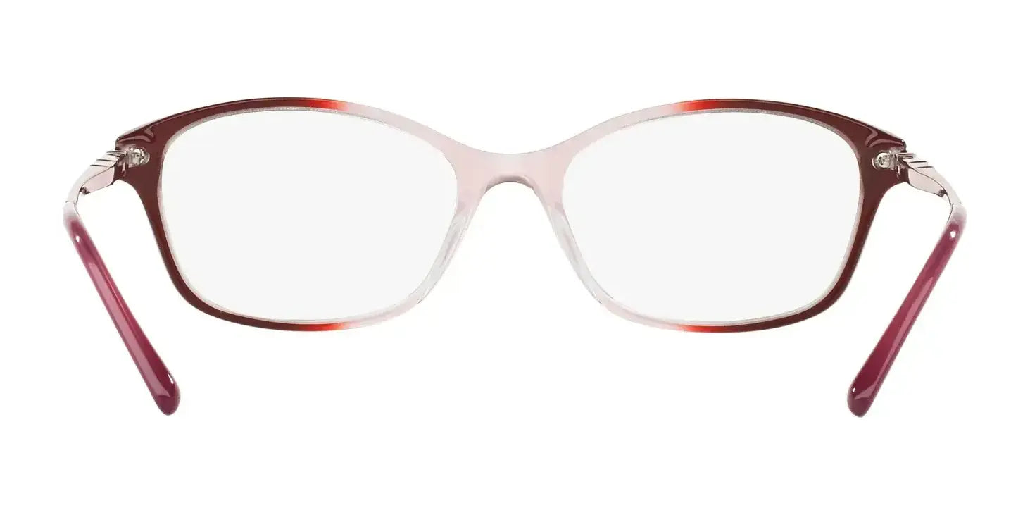 Sferoflex SF1556 Eyeglasses