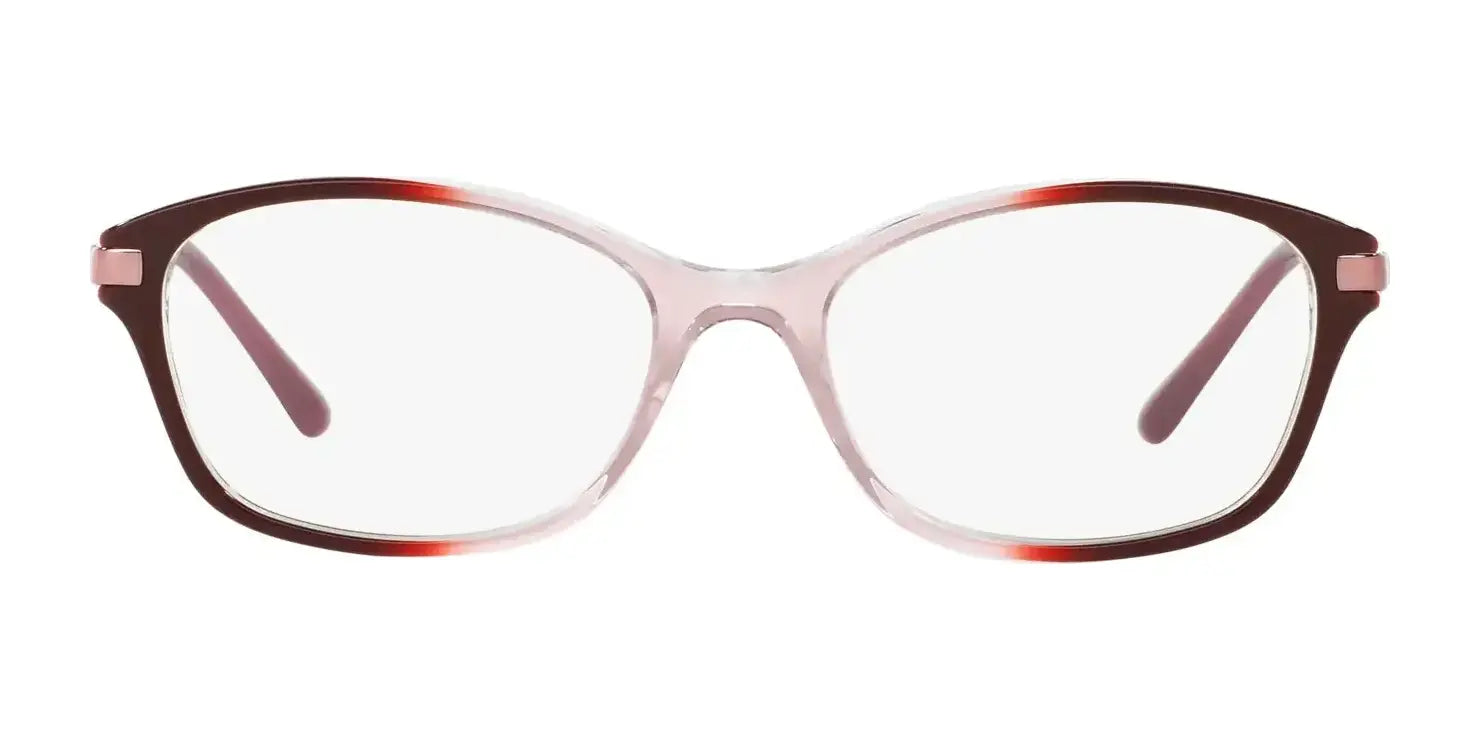 Sferoflex SF1556 Eyeglasses