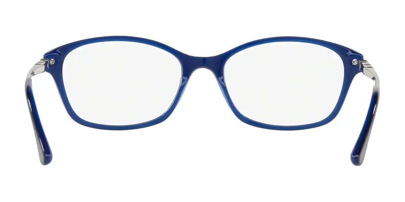 Sferoflex SF1556 Eyeglasses