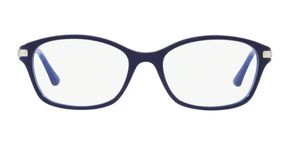 Sferoflex SF1556 Eyeglasses