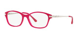 Sferoflex SF1556 Eyeglasses