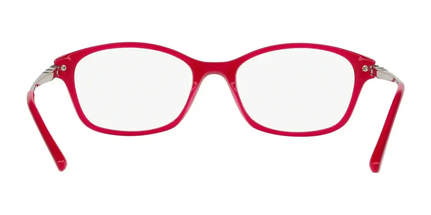 Sferoflex SF1556 Eyeglasses