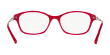 Sferoflex SF1556 Eyeglasses