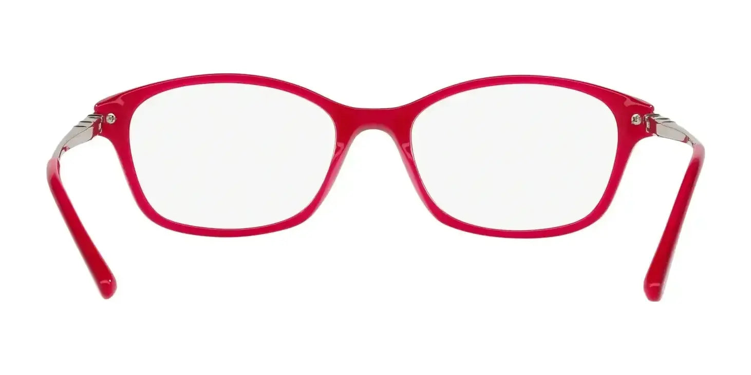 Sferoflex SF1556 Eyeglasses