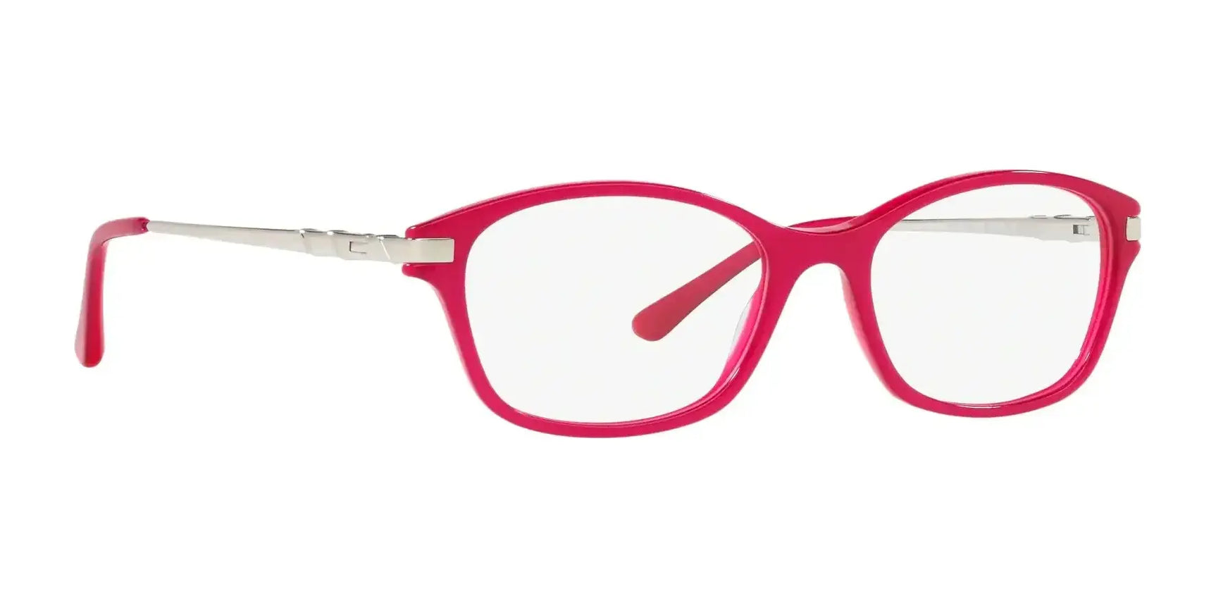 Sferoflex SF1556 Eyeglasses