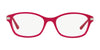 Sferoflex SF1556 Eyeglasses / Gradient Light Pink Cyclamin №C593 / Size 51