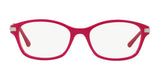 Sferoflex SF1556 Eyeglasses