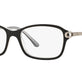 Top Black On Ice №C555