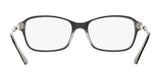 Sferoflex SF1557B Eyeglasses