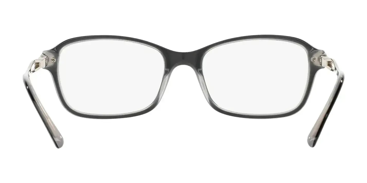 Sferoflex SF1557B Eyeglasses