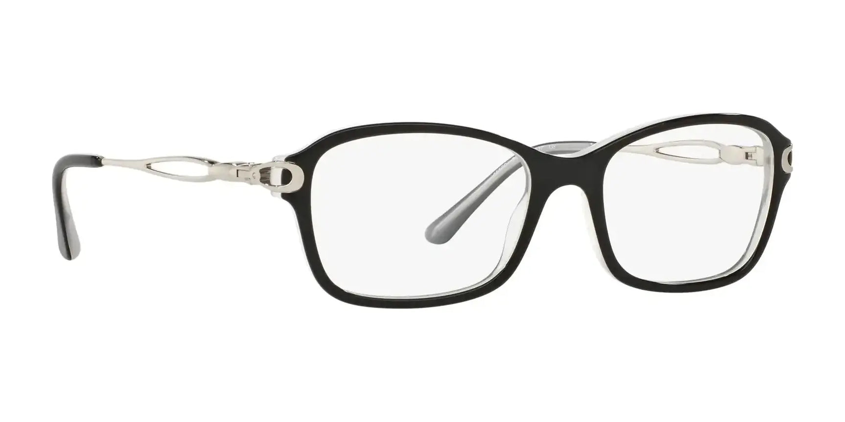 Sferoflex SF1557B Eyeglasses