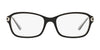 Sferoflex SF1557B Eyeglasses / Ivory Gradient Violet №C635 / Size 50