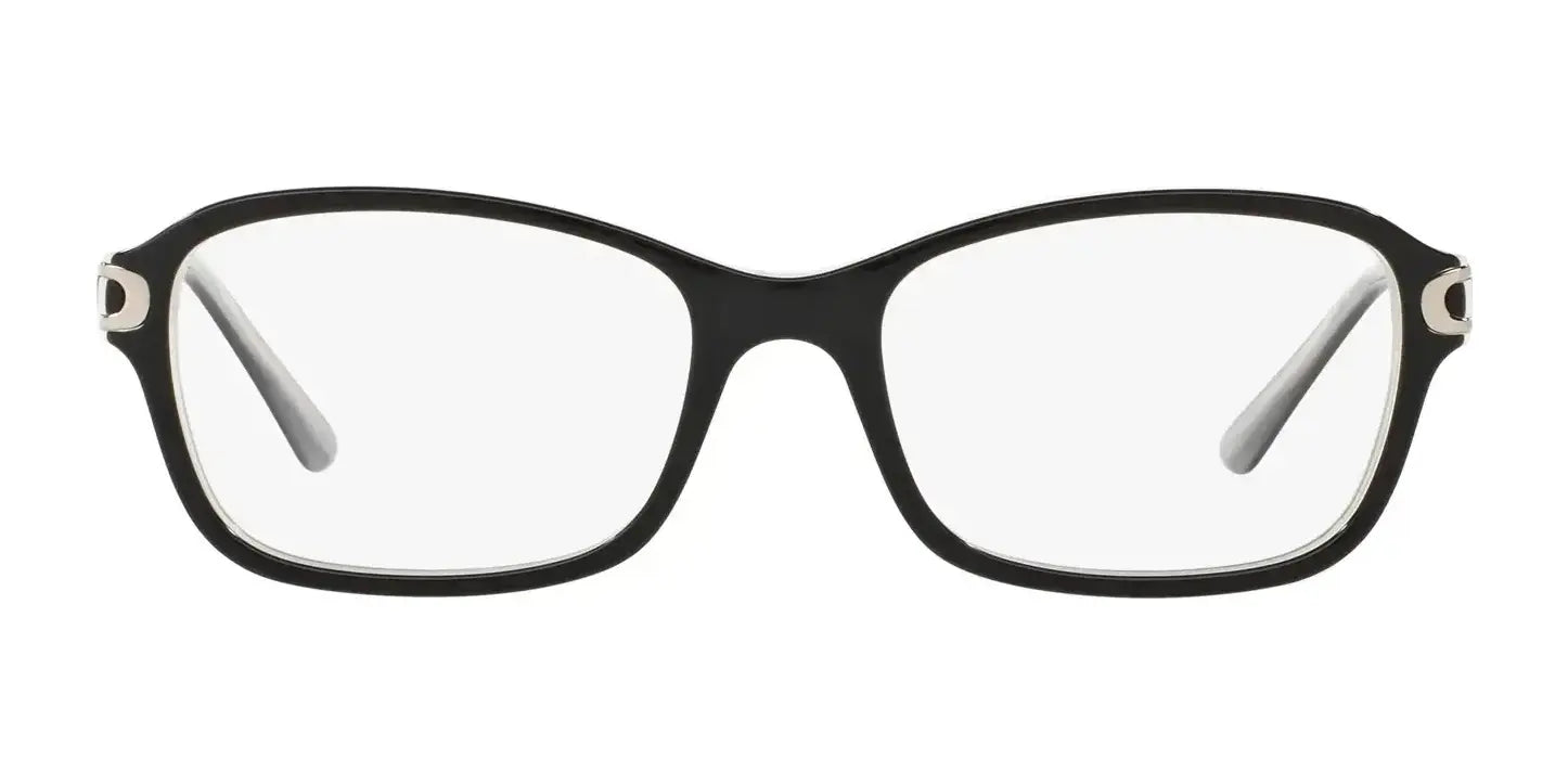 Sferoflex SF1557B Eyeglasses