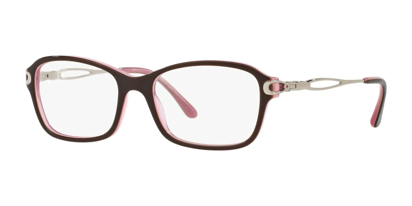 Sferoflex SF1557B Eyeglasses