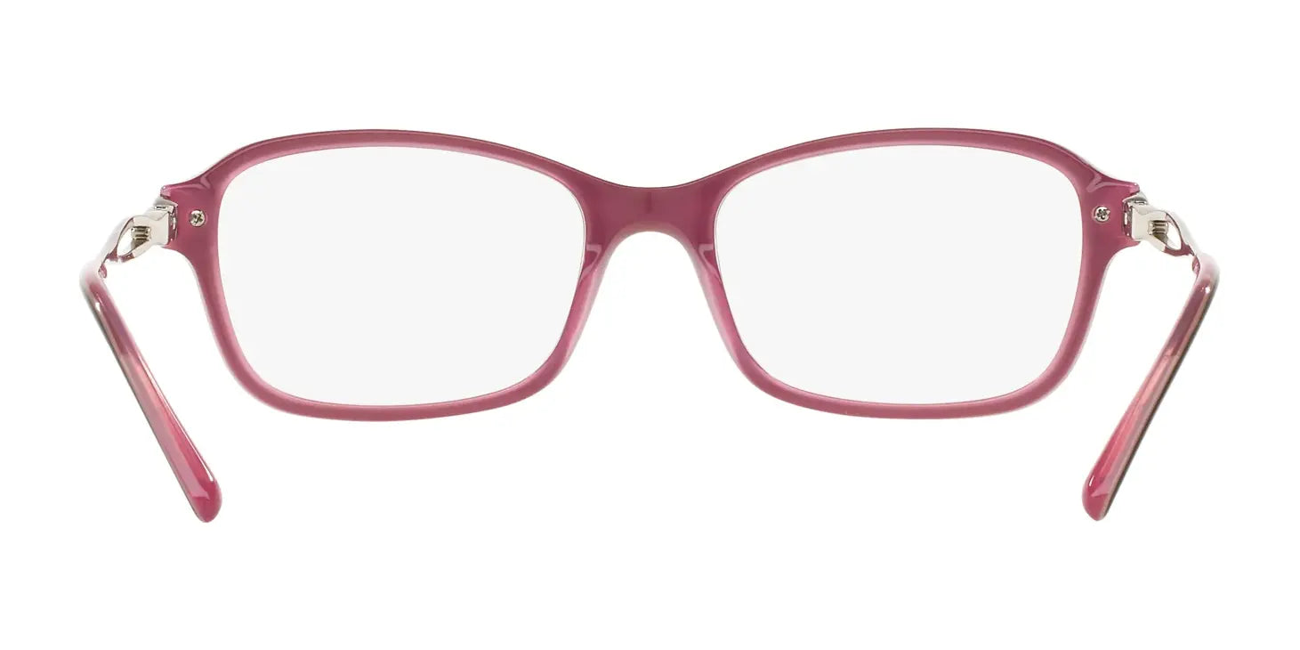 Sferoflex SF1557B Eyeglasses