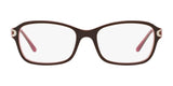 Sferoflex SF1557B Eyeglasses