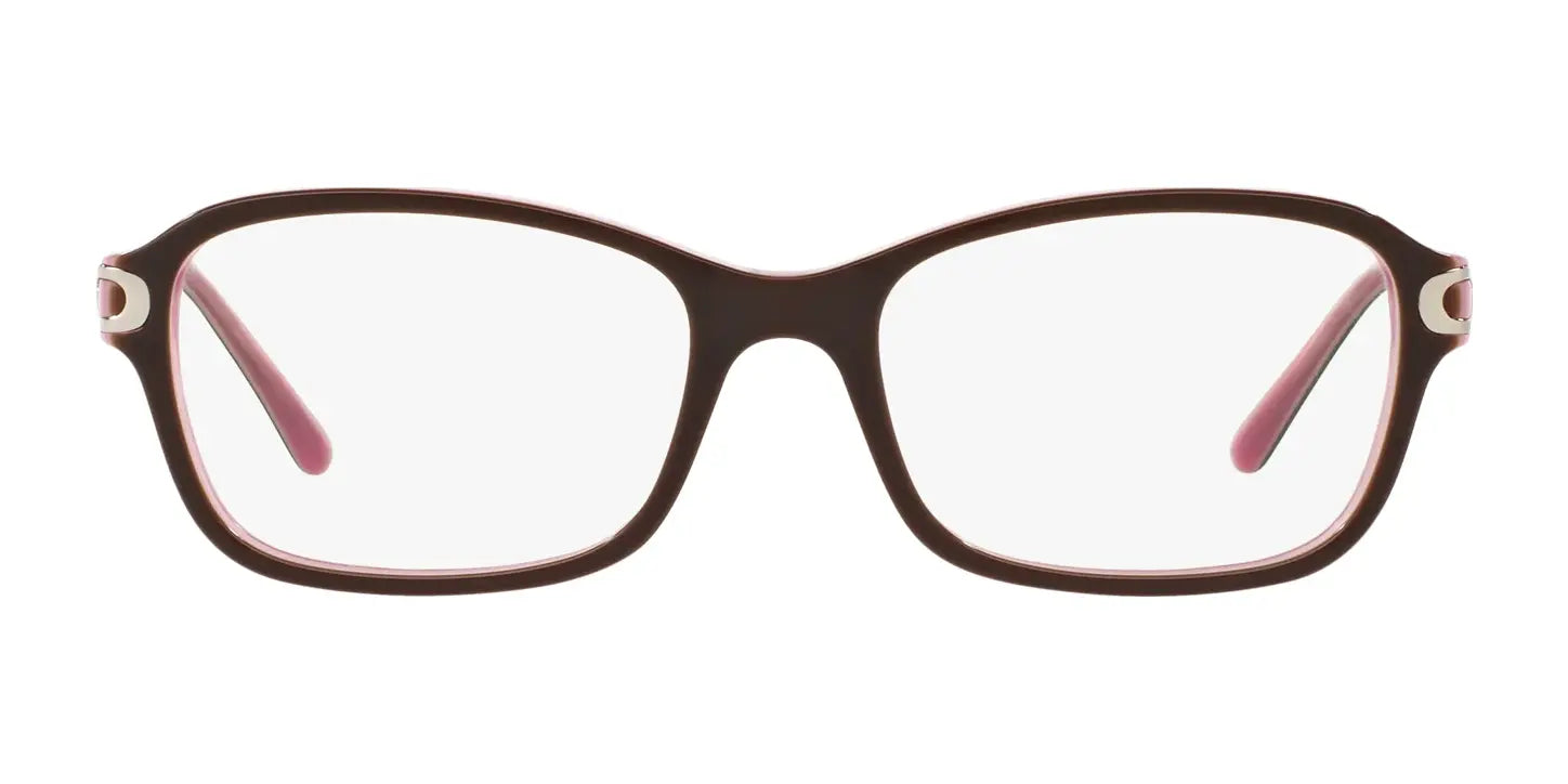 Sferoflex SF1557B Eyeglasses