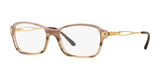 Sferoflex SF1557B Eyeglasses