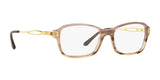 Sferoflex SF1557B Eyeglasses